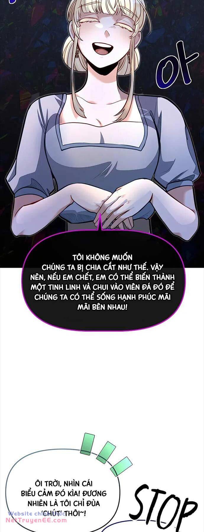 Anh Trai Anh Hùng Là Người Đã Chết Trong Học Viện Chapter 69 - Trang 2