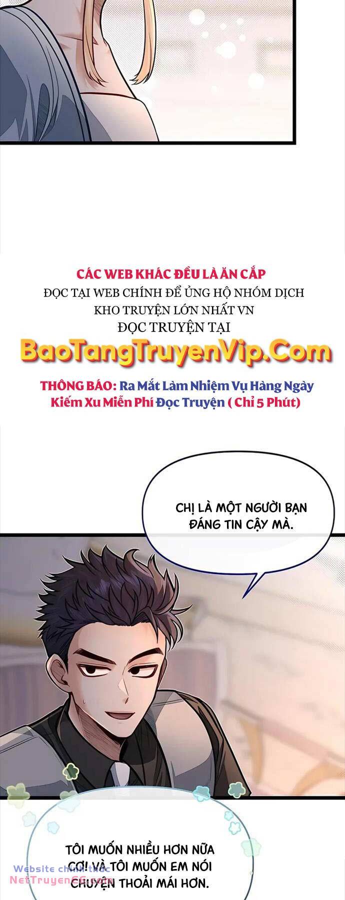 Anh Trai Anh Hùng Là Người Đã Chết Trong Học Viện Chapter 69 - Trang 2