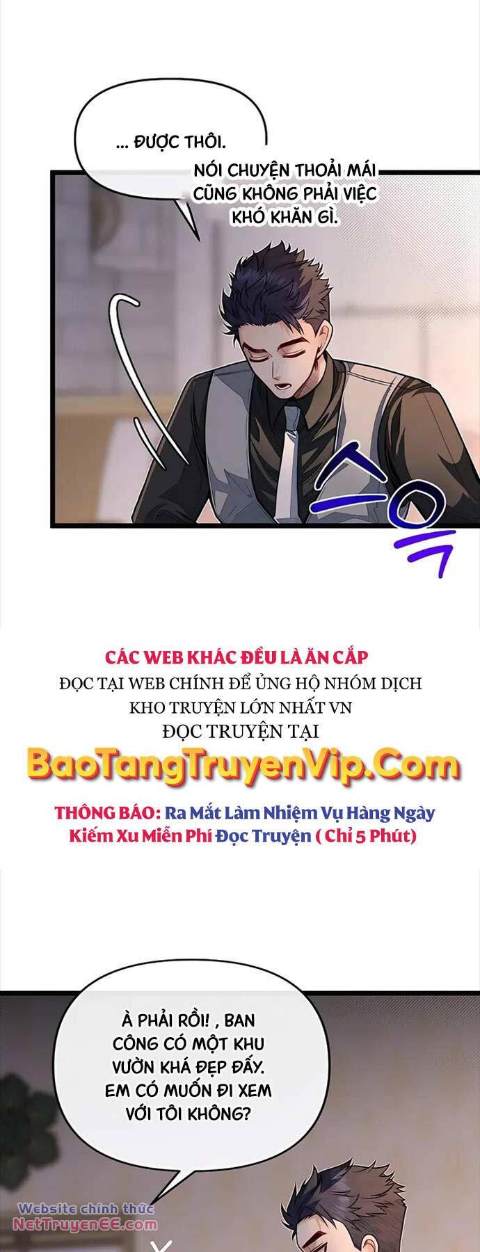 Anh Trai Anh Hùng Là Người Đã Chết Trong Học Viện Chapter 69 - Trang 2