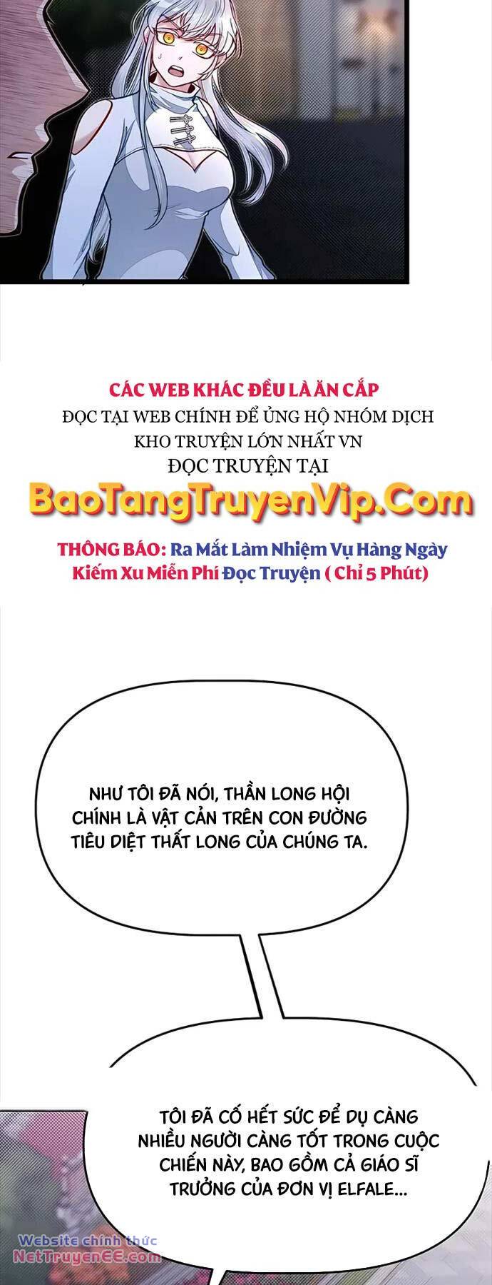 Anh Trai Anh Hùng Là Người Đã Chết Trong Học Viện Chapter 69 - Trang 2