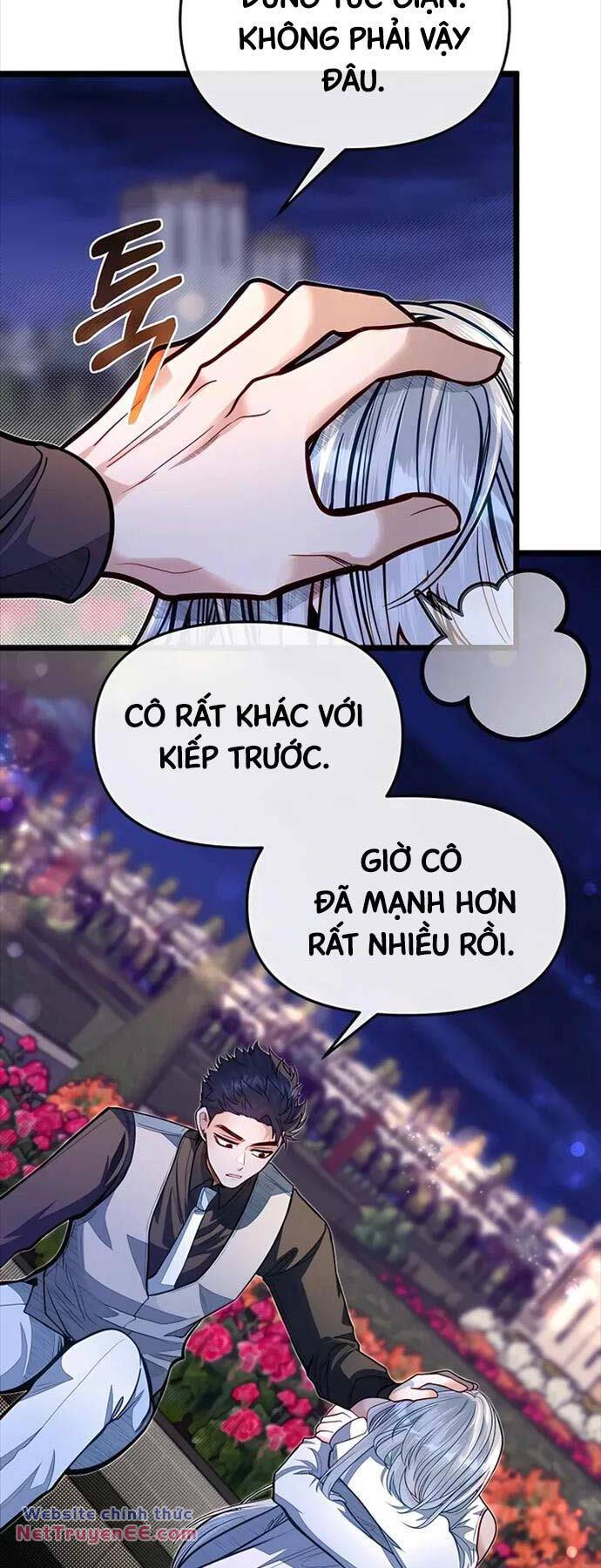 Anh Trai Anh Hùng Là Người Đã Chết Trong Học Viện Chapter 69 - Trang 2