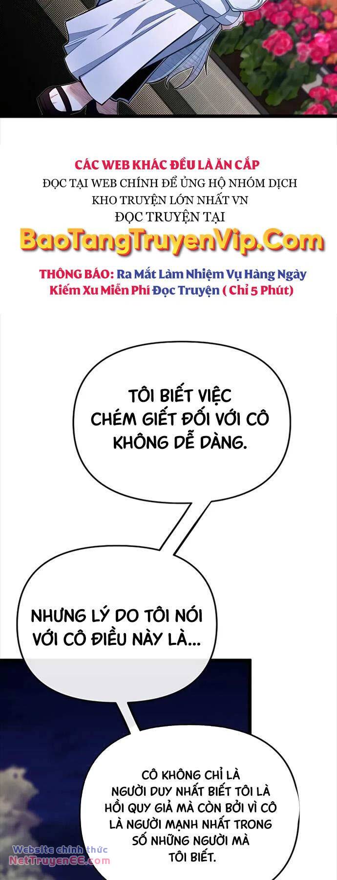 Anh Trai Anh Hùng Là Người Đã Chết Trong Học Viện Chapter 69 - Trang 2