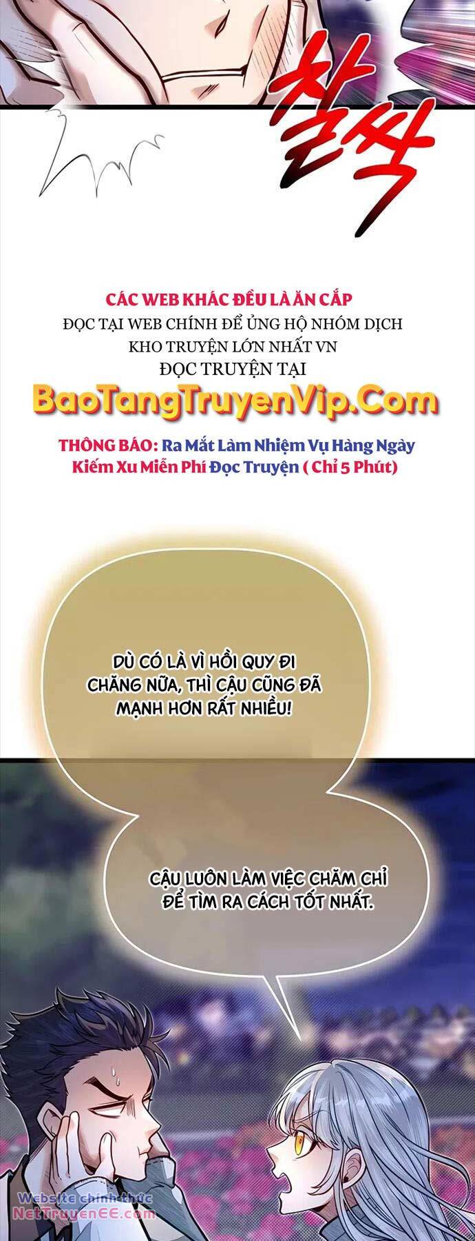 Anh Trai Anh Hùng Là Người Đã Chết Trong Học Viện Chapter 69 - Trang 2