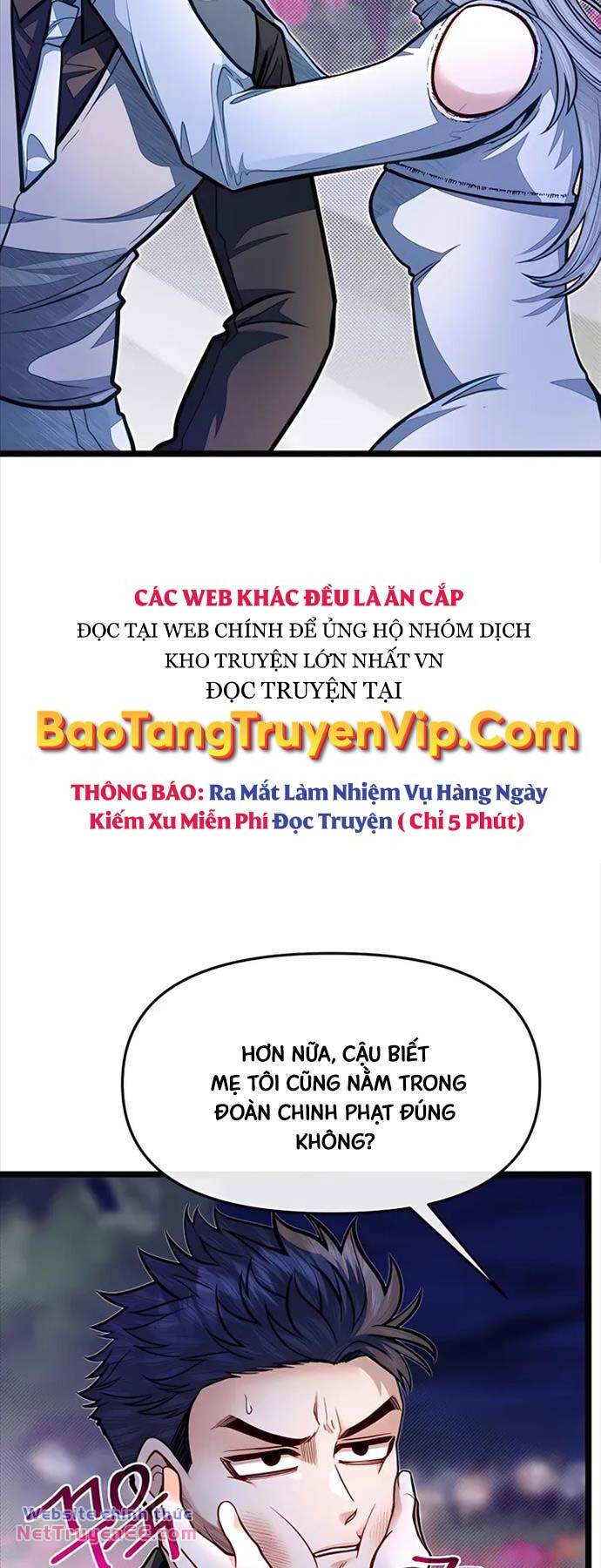 Anh Trai Anh Hùng Là Người Đã Chết Trong Học Viện Chapter 69 - Trang 2