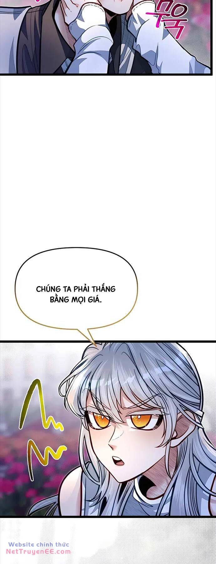 Anh Trai Anh Hùng Là Người Đã Chết Trong Học Viện Chapter 69 - Trang 2