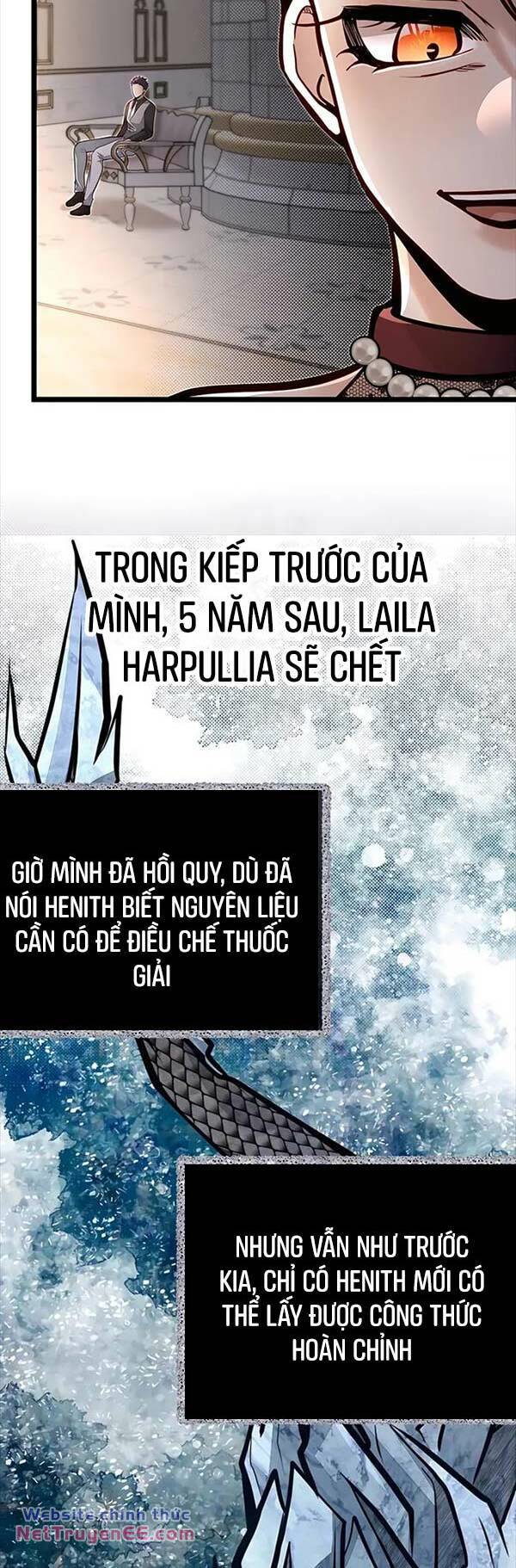 Anh Trai Anh Hùng Là Người Đã Chết Trong Học Viện Chapter 68 - Trang 2