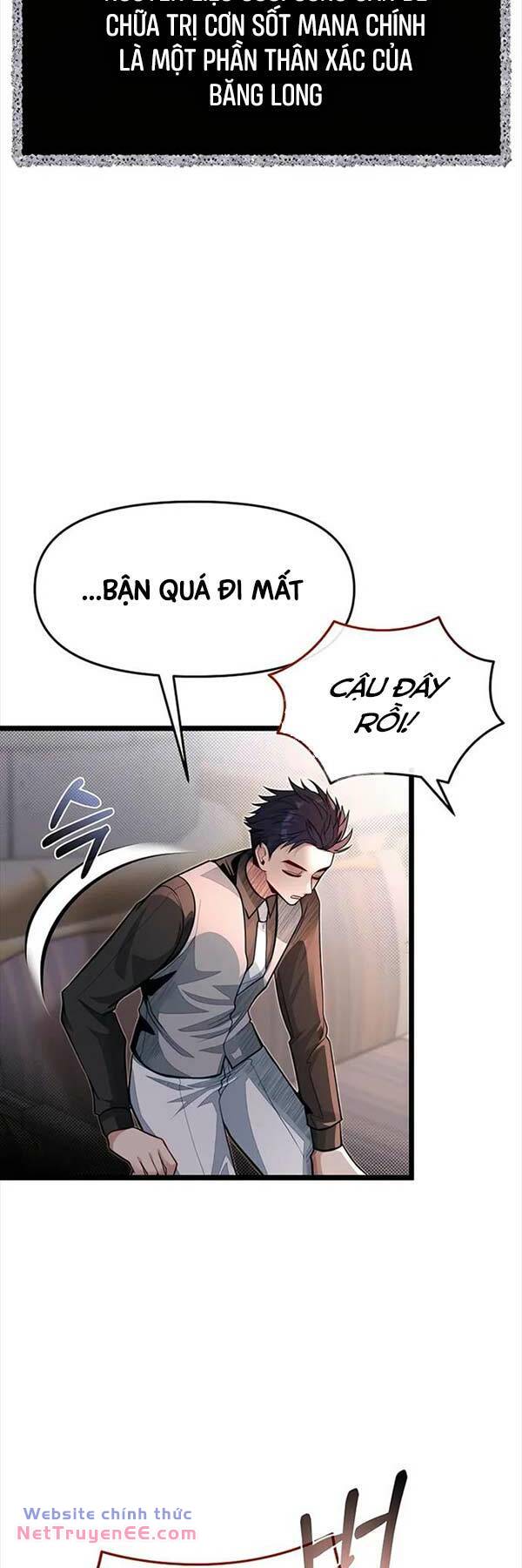 Anh Trai Anh Hùng Là Người Đã Chết Trong Học Viện Chapter 68 - Trang 2