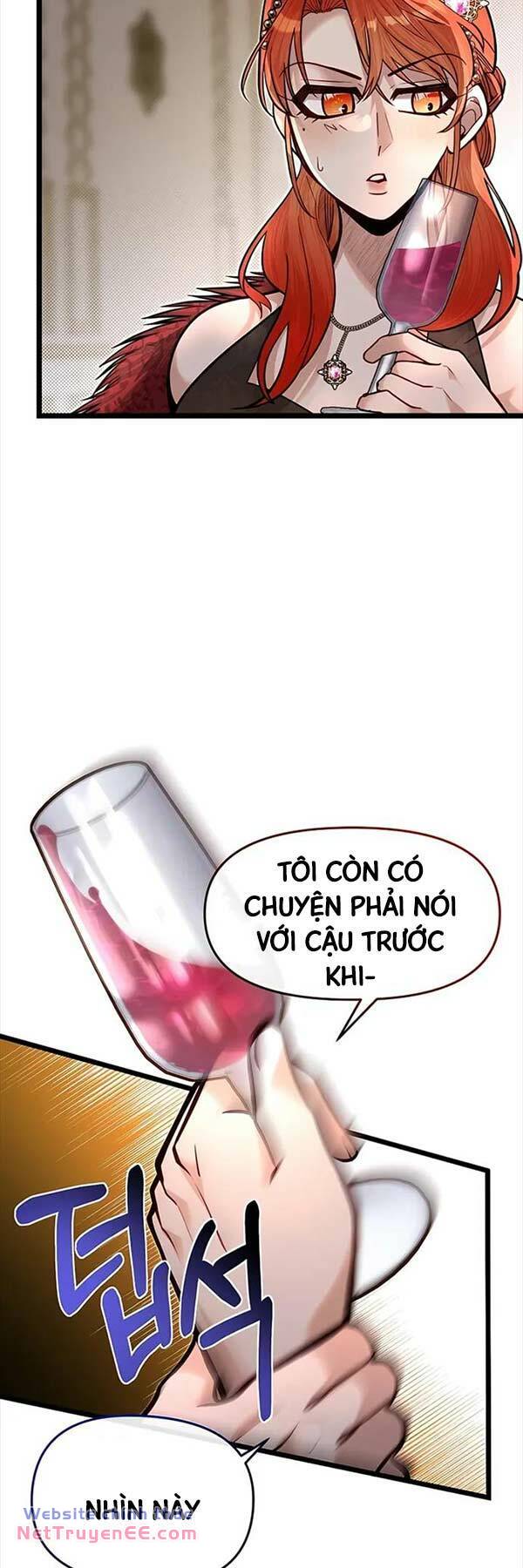 Anh Trai Anh Hùng Là Người Đã Chết Trong Học Viện Chapter 68 - Trang 2