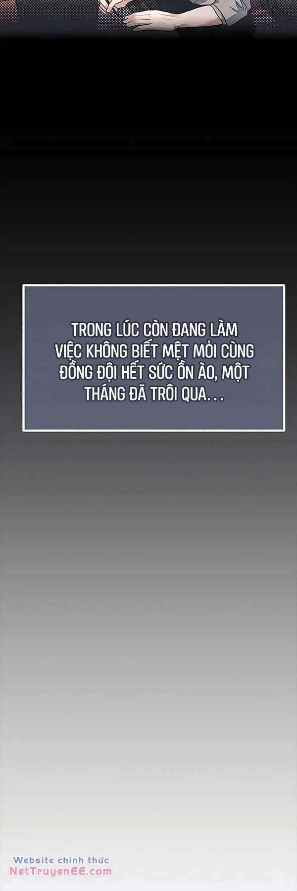 Anh Trai Anh Hùng Là Người Đã Chết Trong Học Viện Chapter 68 - Trang 2