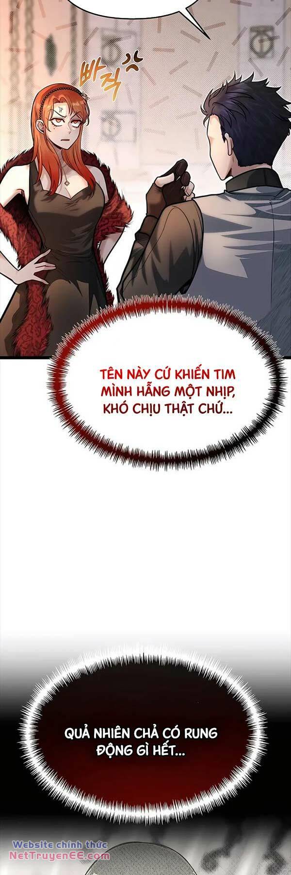 Anh Trai Anh Hùng Là Người Đã Chết Trong Học Viện Chapter 68 - Trang 2