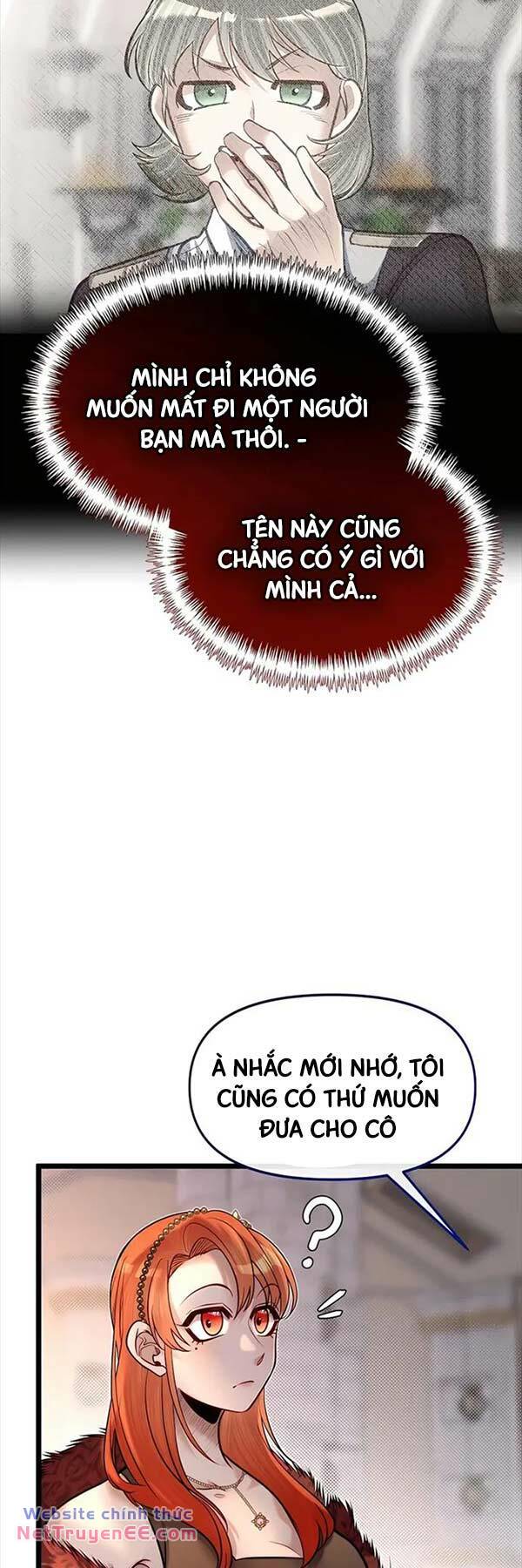 Anh Trai Anh Hùng Là Người Đã Chết Trong Học Viện Chapter 68 - Trang 2