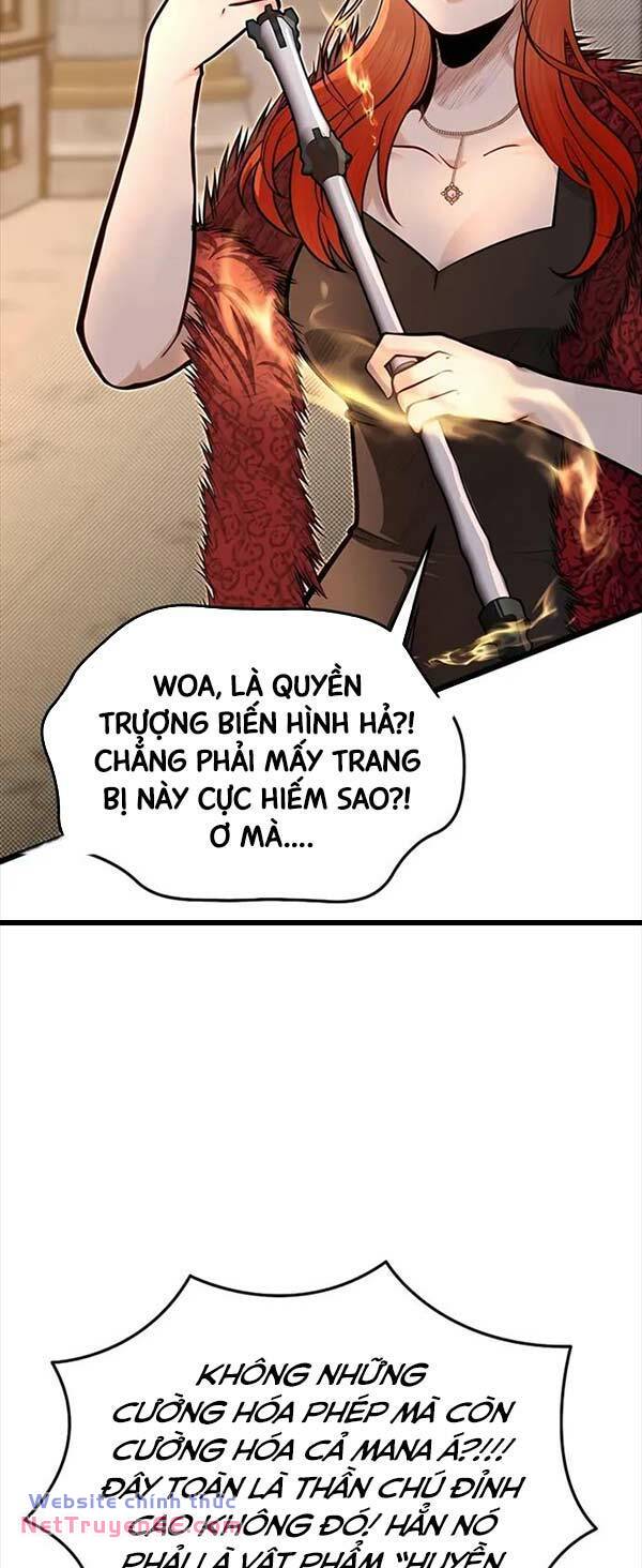 Anh Trai Anh Hùng Là Người Đã Chết Trong Học Viện Chapter 68 - Trang 2