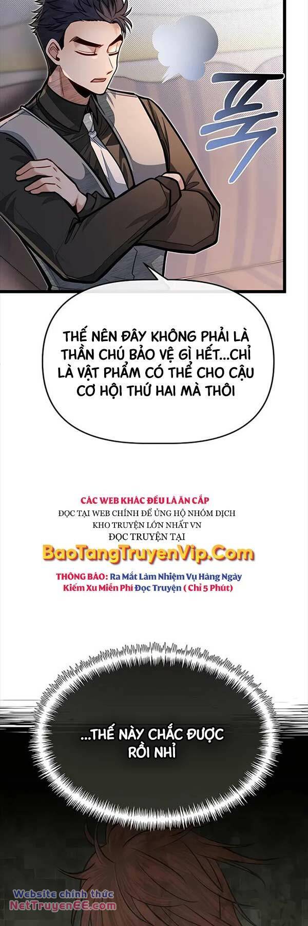 Anh Trai Anh Hùng Là Người Đã Chết Trong Học Viện Chapter 68 - Trang 2