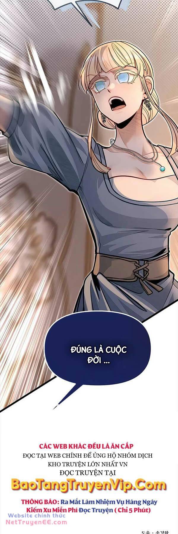 Anh Trai Anh Hùng Là Người Đã Chết Trong Học Viện Chapter 68 - Trang 2