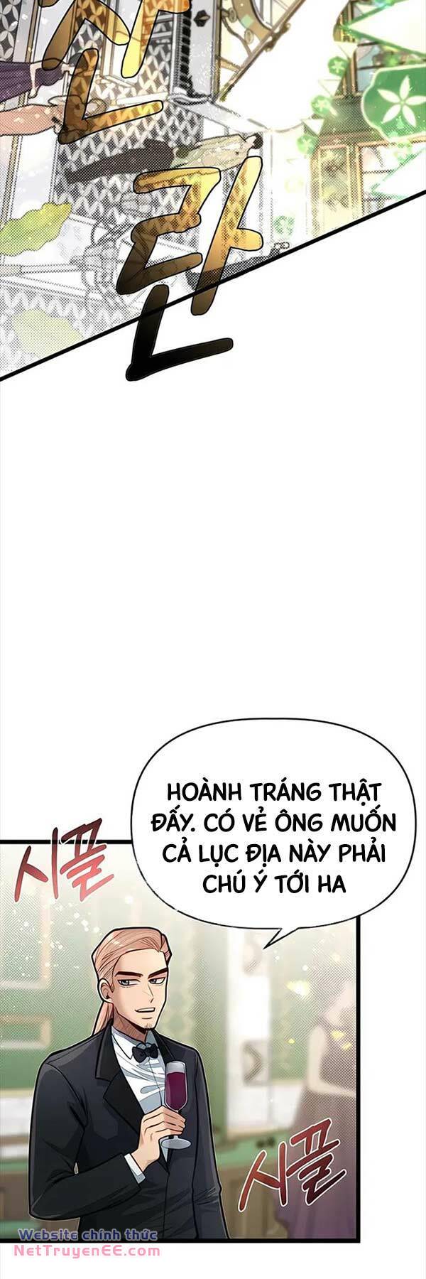 Anh Trai Anh Hùng Là Người Đã Chết Trong Học Viện Chapter 68 - Trang 2