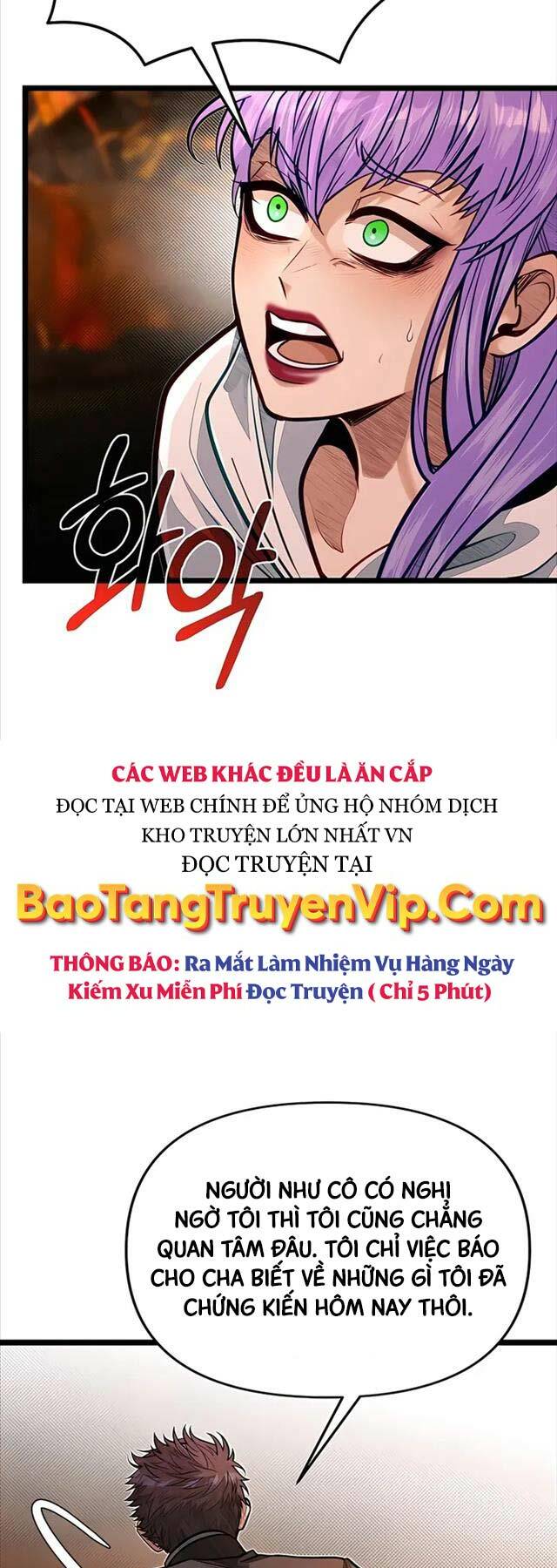 Anh Trai Anh Hùng Là Người Đã Chết Trong Học Viện Chapter 67 - Trang 2