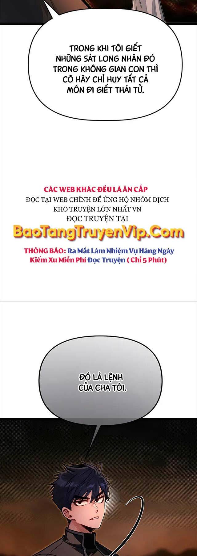 Anh Trai Anh Hùng Là Người Đã Chết Trong Học Viện Chapter 67 - Trang 2