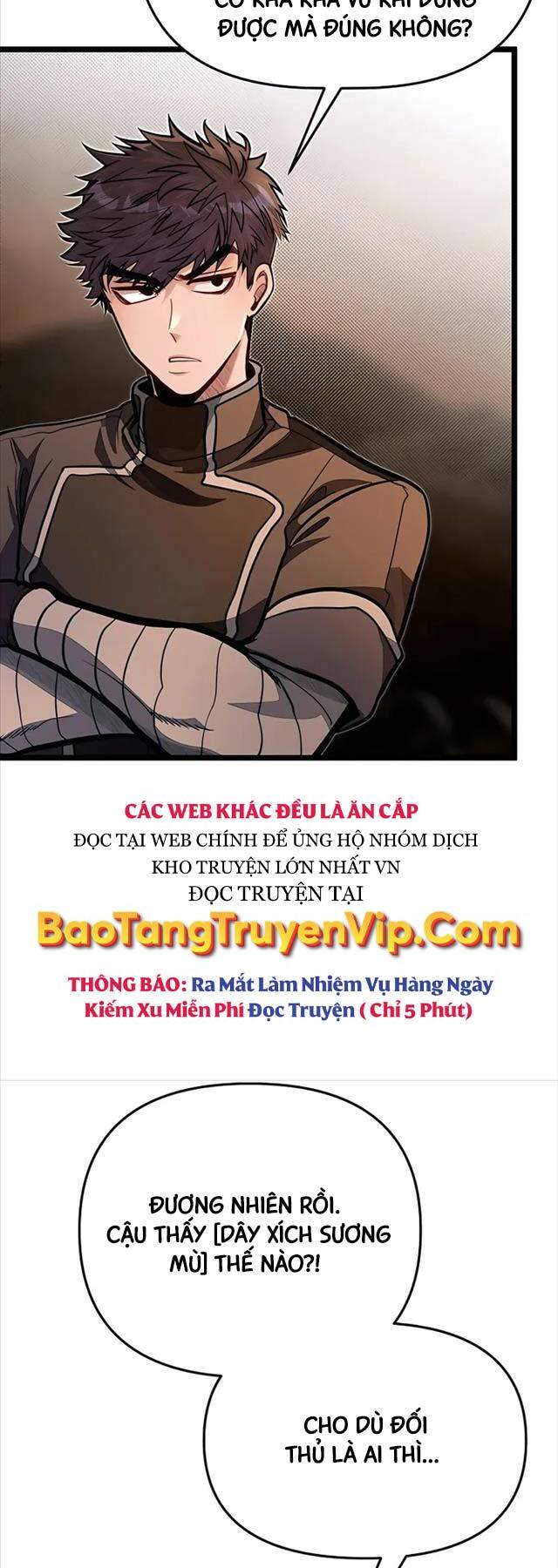 Anh Trai Anh Hùng Là Người Đã Chết Trong Học Viện Chapter 67 - Trang 2