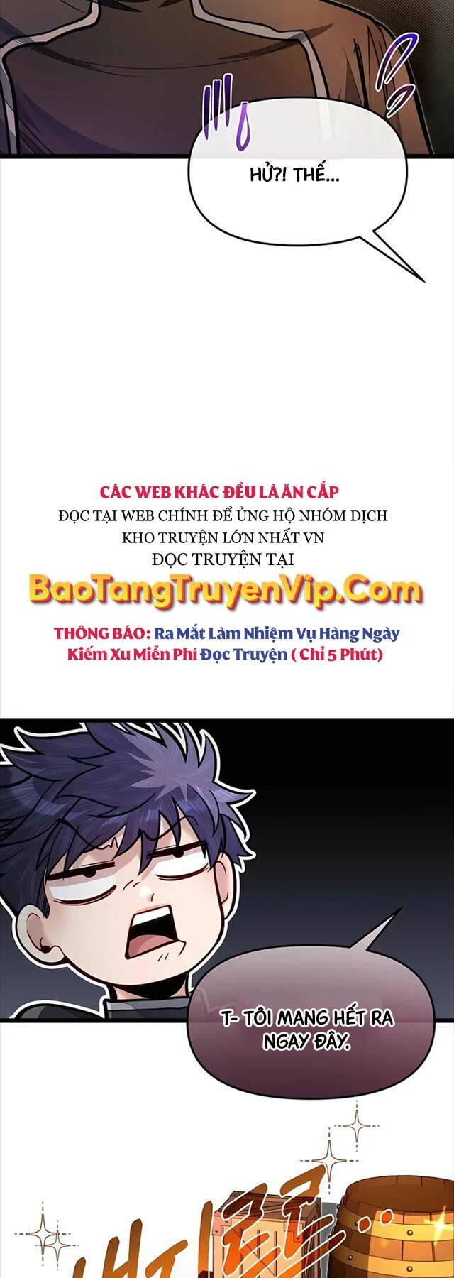 Anh Trai Anh Hùng Là Người Đã Chết Trong Học Viện Chapter 67 - Trang 2