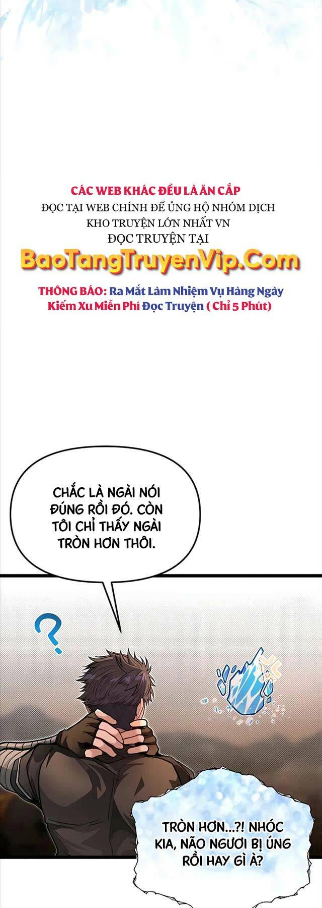 Anh Trai Anh Hùng Là Người Đã Chết Trong Học Viện Chapter 67 - Trang 2