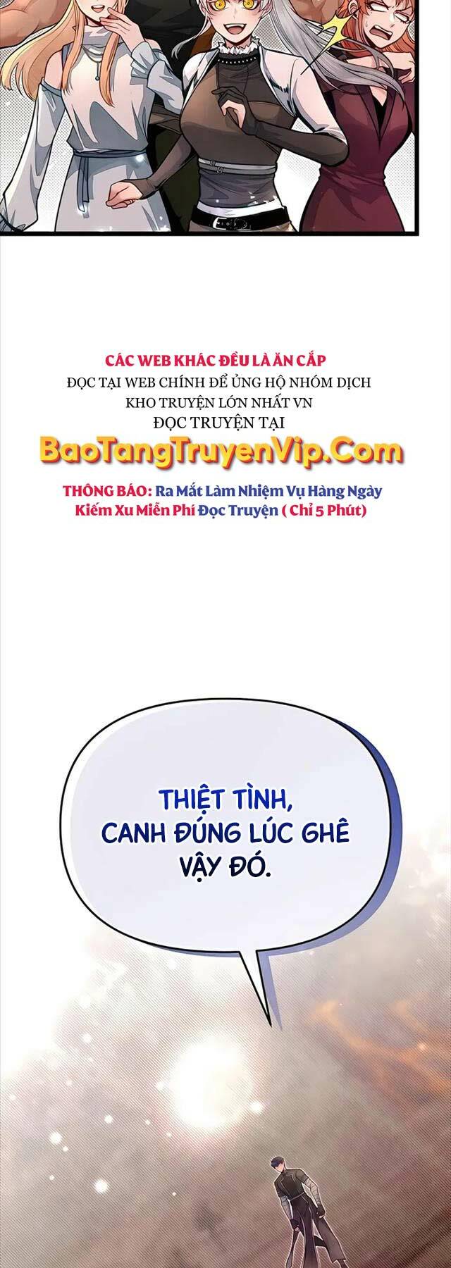 Anh Trai Anh Hùng Là Người Đã Chết Trong Học Viện Chapter 67 - Trang 2