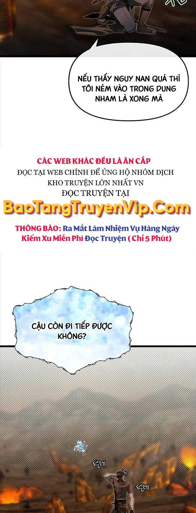 Anh Trai Anh Hùng Là Người Đã Chết Trong Học Viện Chapter 66 - Trang 2