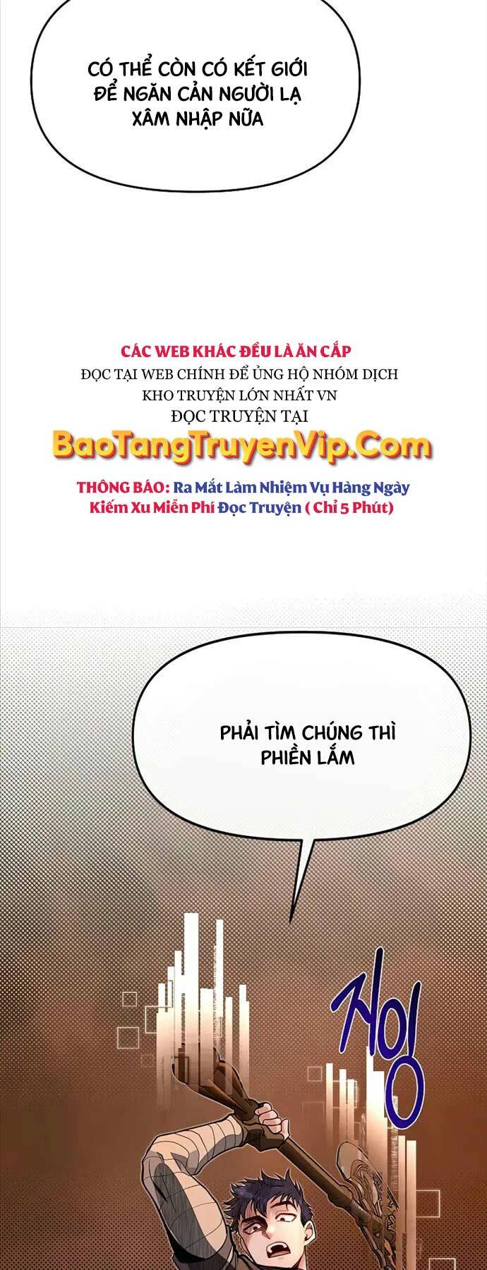 Anh Trai Anh Hùng Là Người Đã Chết Trong Học Viện Chapter 66 - Trang 2