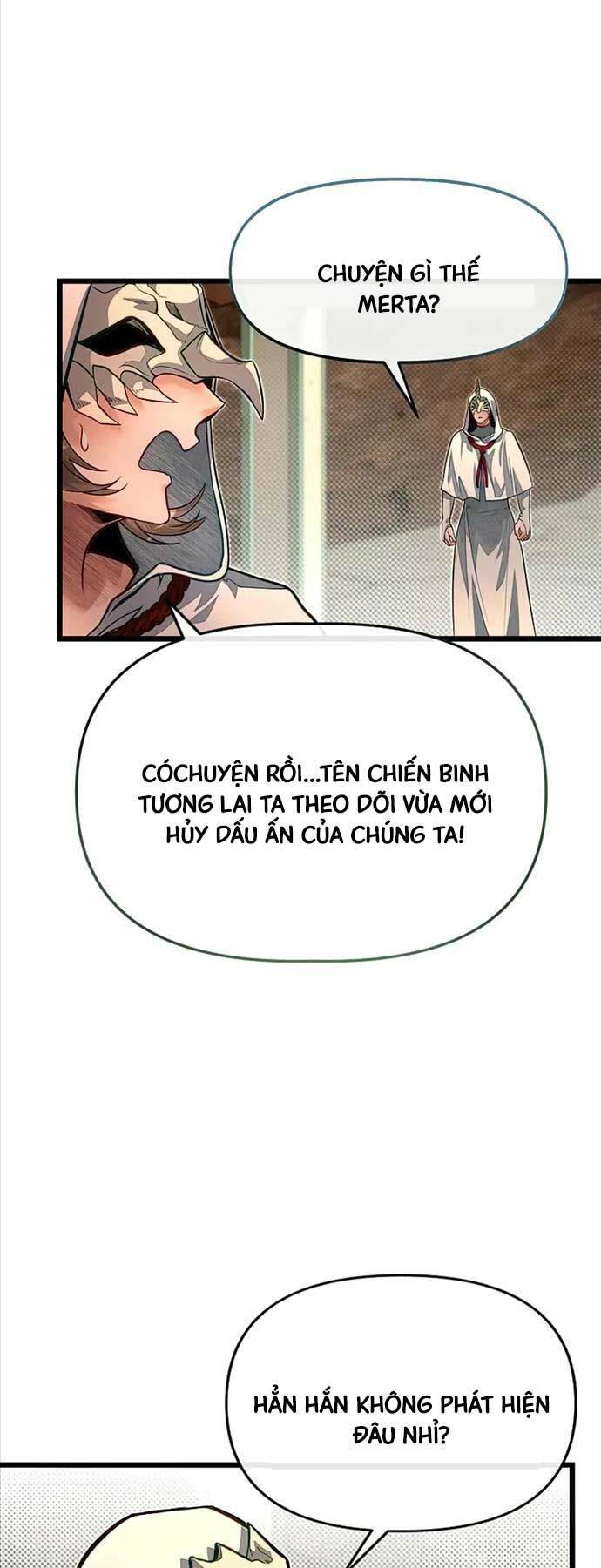 Anh Trai Anh Hùng Là Người Đã Chết Trong Học Viện Chapter 66 - Trang 2