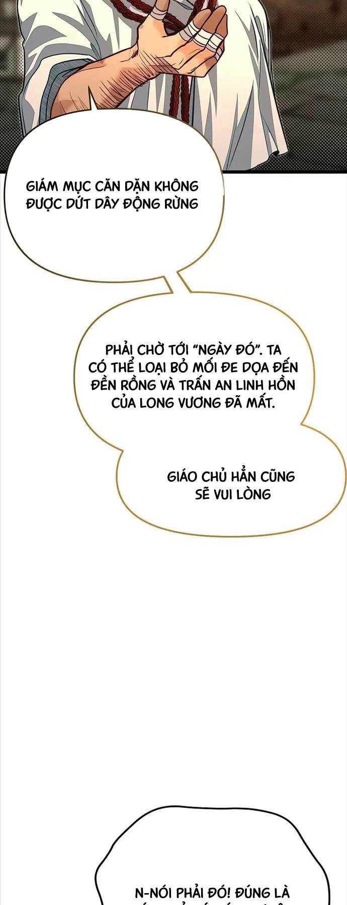 Anh Trai Anh Hùng Là Người Đã Chết Trong Học Viện Chapter 66 - Trang 2