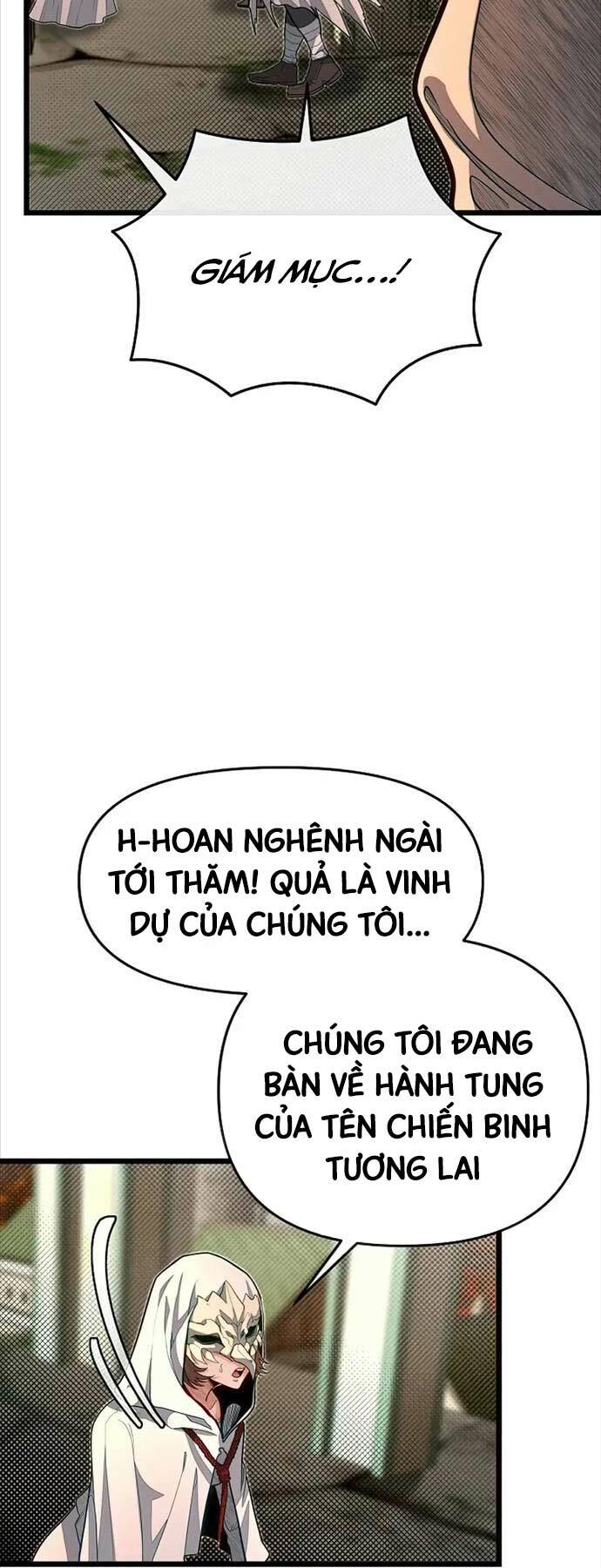 Anh Trai Anh Hùng Là Người Đã Chết Trong Học Viện Chapter 66 - Trang 2