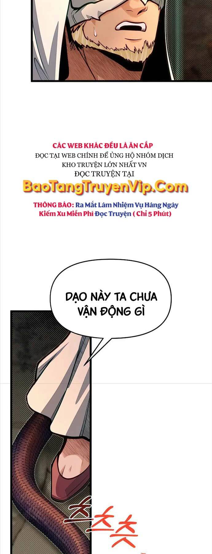 Anh Trai Anh Hùng Là Người Đã Chết Trong Học Viện Chapter 66 - Trang 2