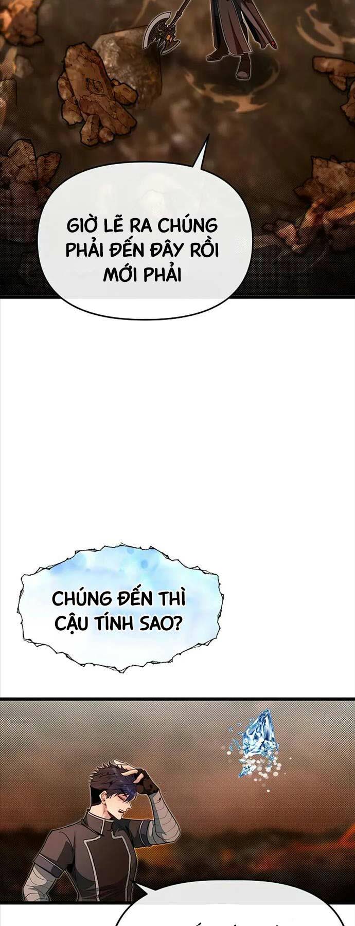 Anh Trai Anh Hùng Là Người Đã Chết Trong Học Viện Chapter 66 - Trang 2