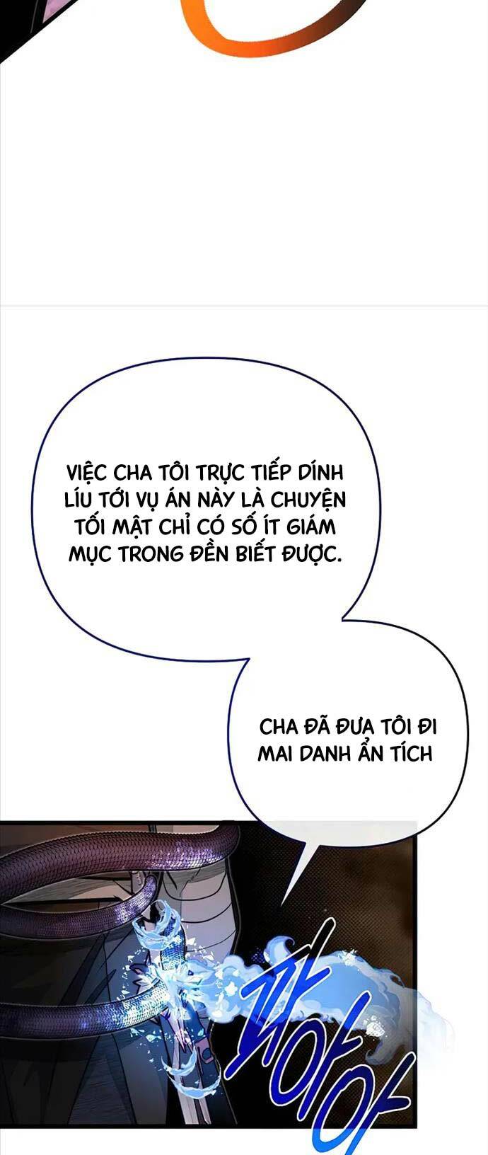 Anh Trai Anh Hùng Là Người Đã Chết Trong Học Viện Chapter 66 - Trang 2