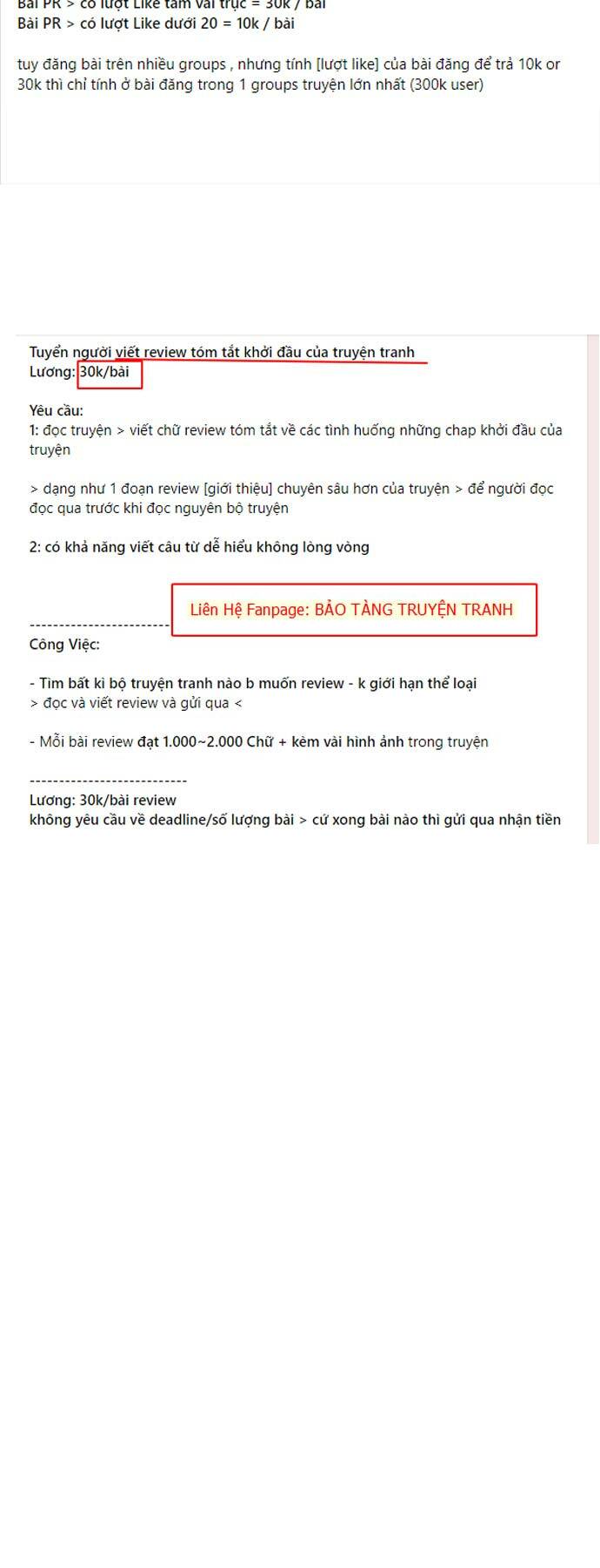 Anh Trai Anh Hùng Là Người Đã Chết Trong Học Viện Chapter 66 - Trang 2