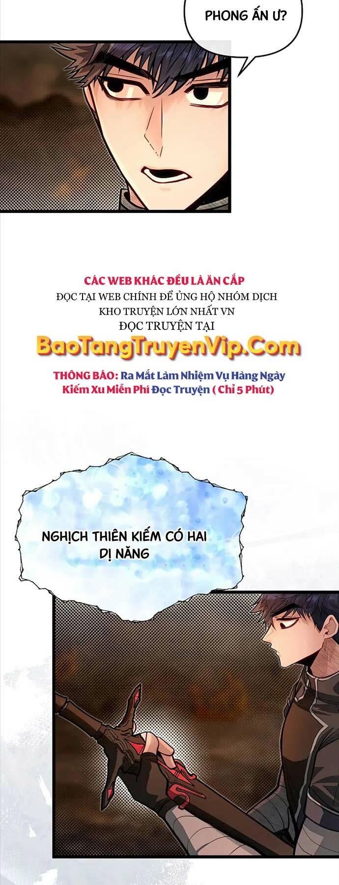 Anh Trai Anh Hùng Là Người Đã Chết Trong Học Viện Chapter 66 - Trang 2