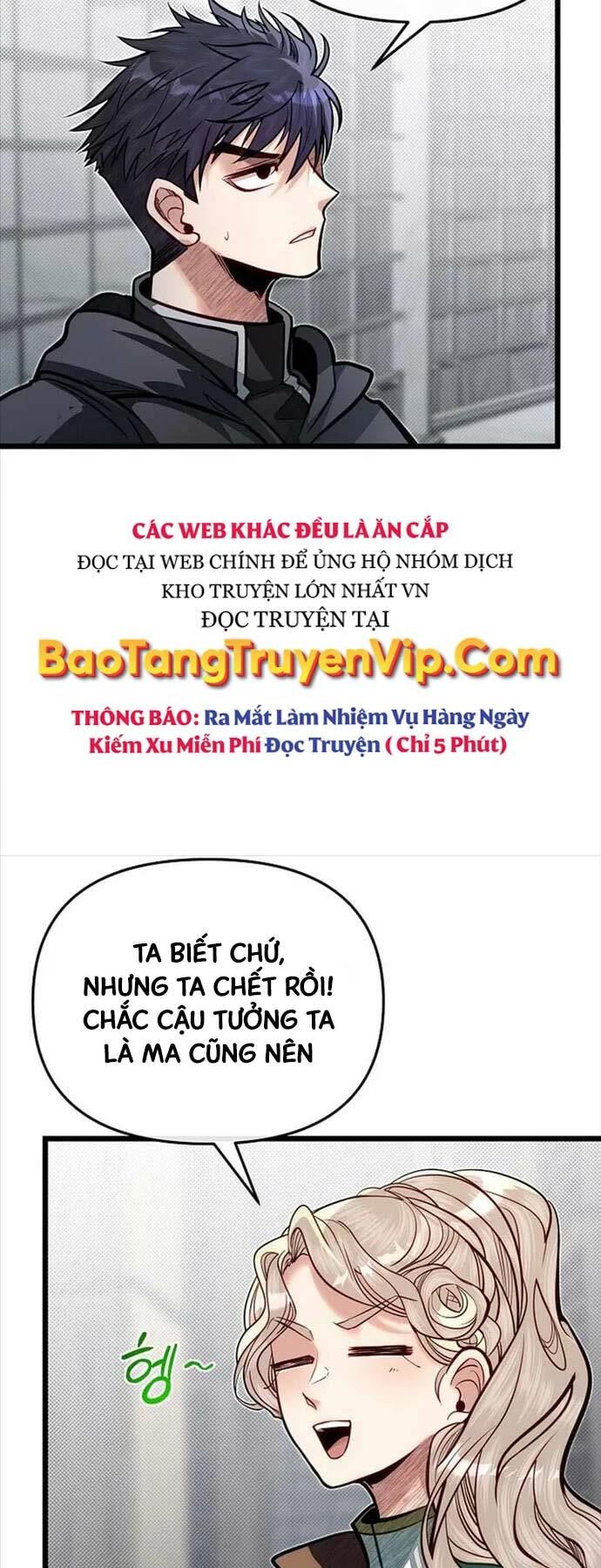 Anh Trai Anh Hùng Là Người Đã Chết Trong Học Viện Chapter 65 - Trang 2