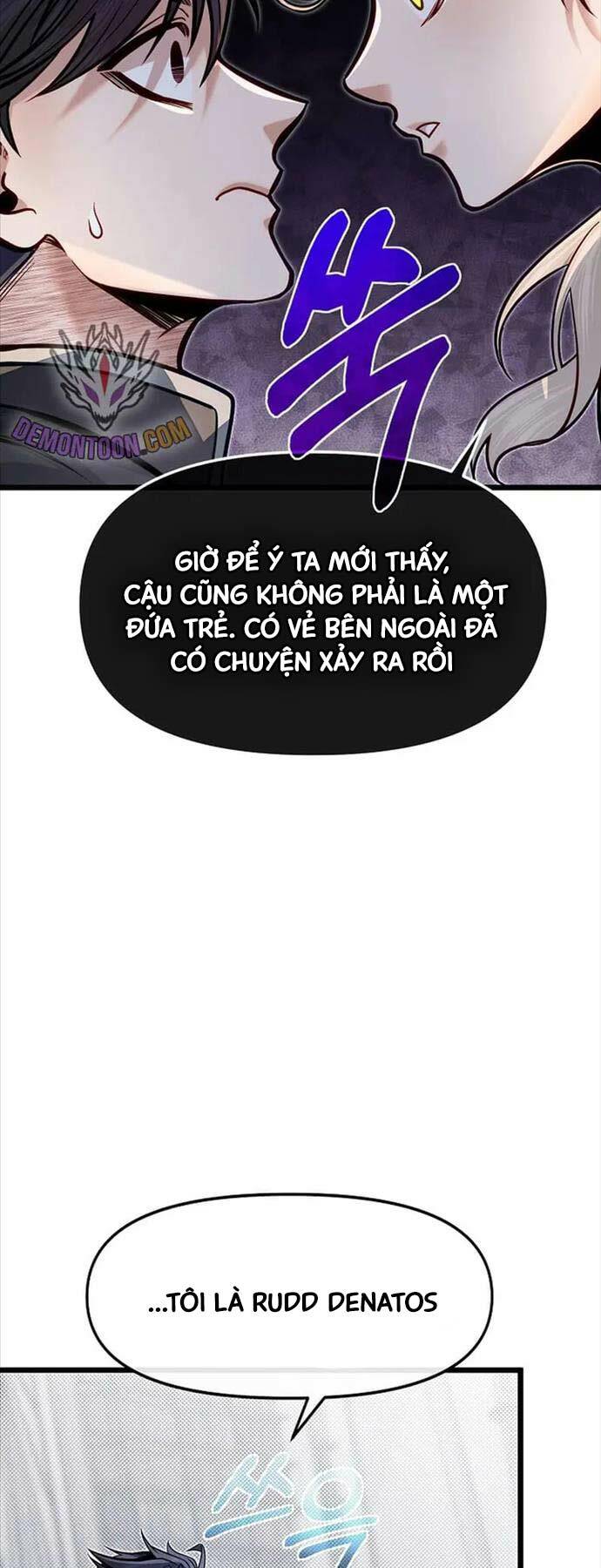 Anh Trai Anh Hùng Là Người Đã Chết Trong Học Viện Chapter 65 - Trang 2