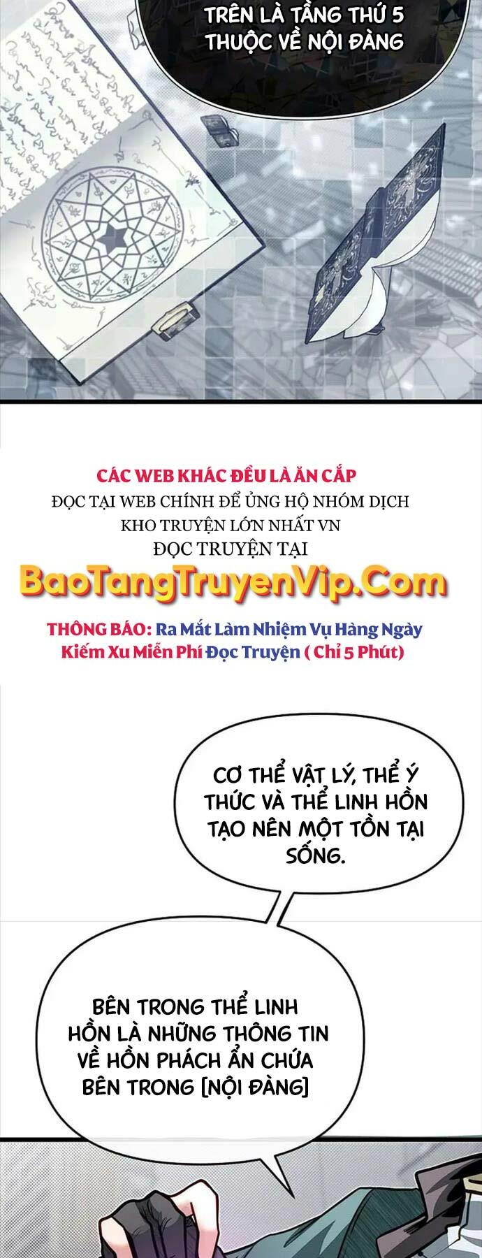 Anh Trai Anh Hùng Là Người Đã Chết Trong Học Viện Chapter 65 - Trang 2