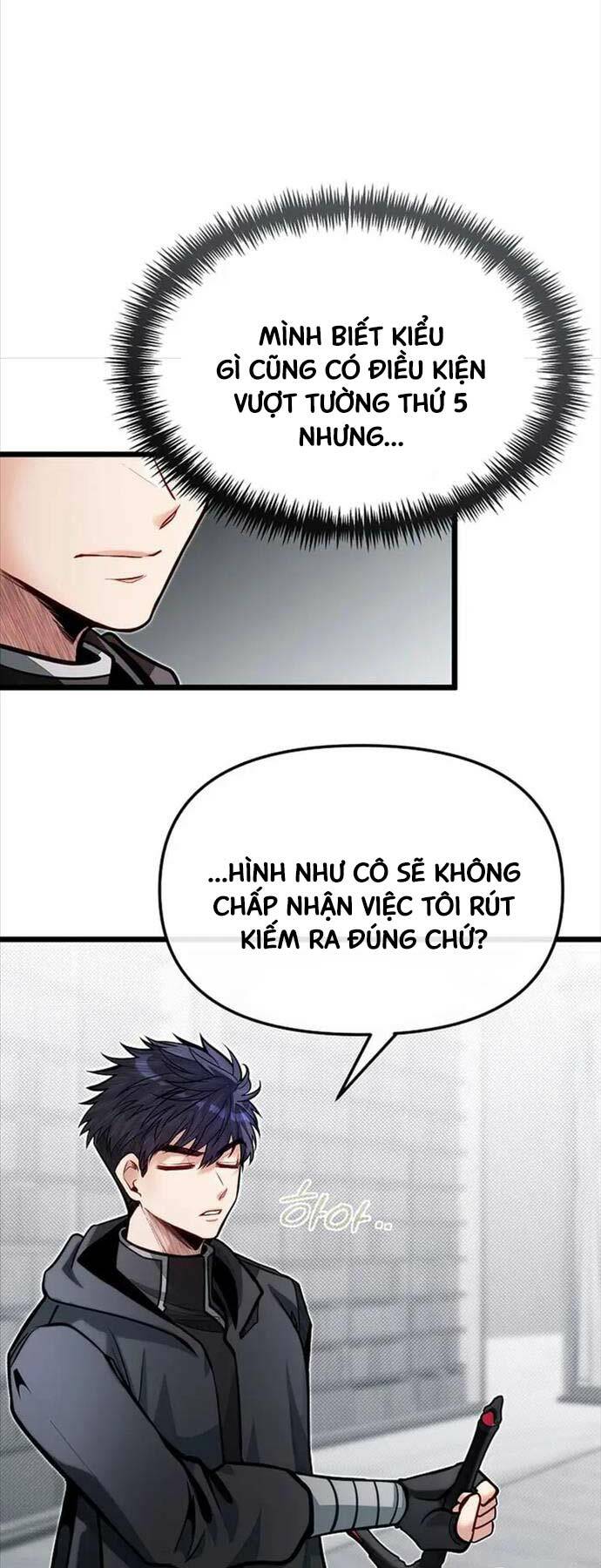 Anh Trai Anh Hùng Là Người Đã Chết Trong Học Viện Chapter 65 - Trang 2