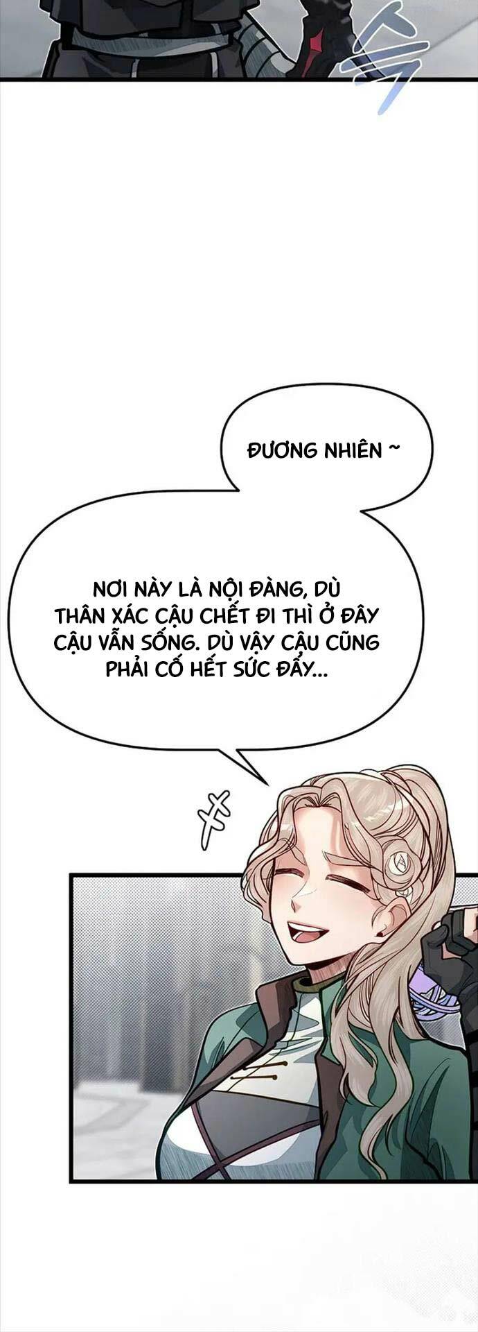 Anh Trai Anh Hùng Là Người Đã Chết Trong Học Viện Chapter 65 - Trang 2