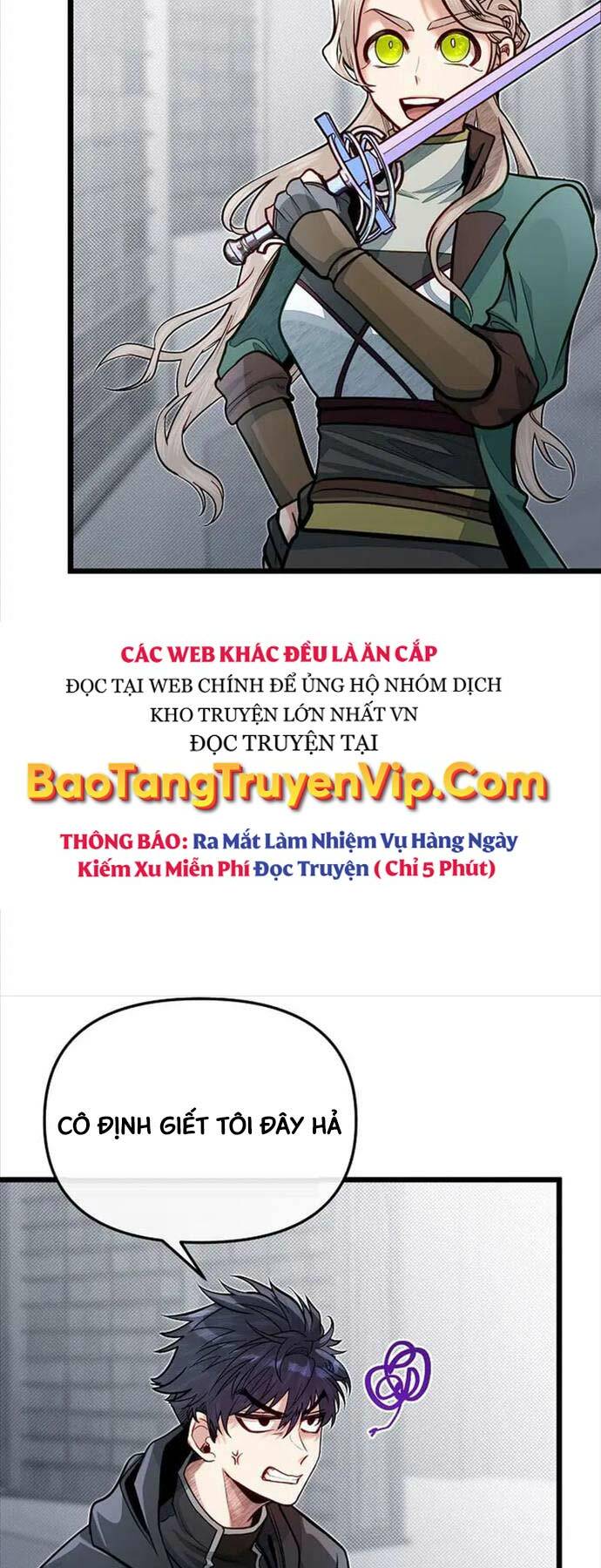 Anh Trai Anh Hùng Là Người Đã Chết Trong Học Viện Chapter 65 - Trang 2