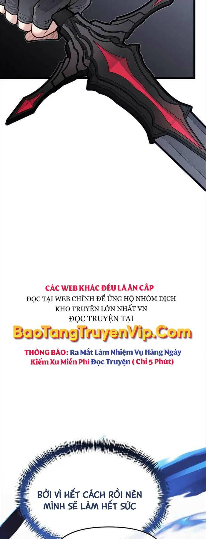 Anh Trai Anh Hùng Là Người Đã Chết Trong Học Viện Chapter 65 - Trang 2