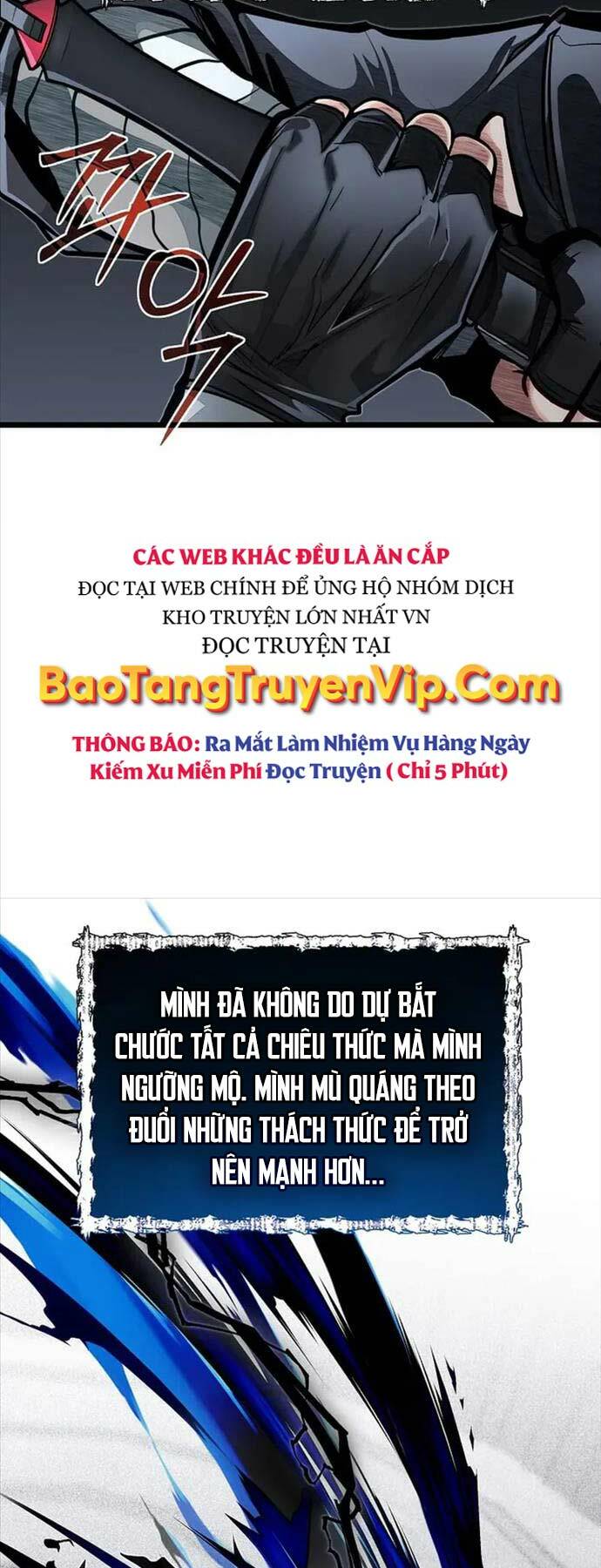 Anh Trai Anh Hùng Là Người Đã Chết Trong Học Viện Chapter 65 - Trang 2