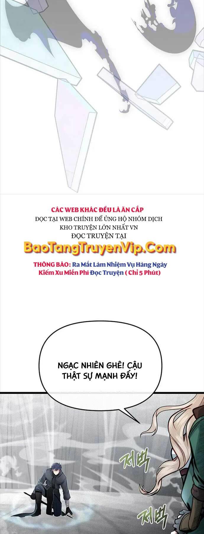 Anh Trai Anh Hùng Là Người Đã Chết Trong Học Viện Chapter 65 - Trang 2