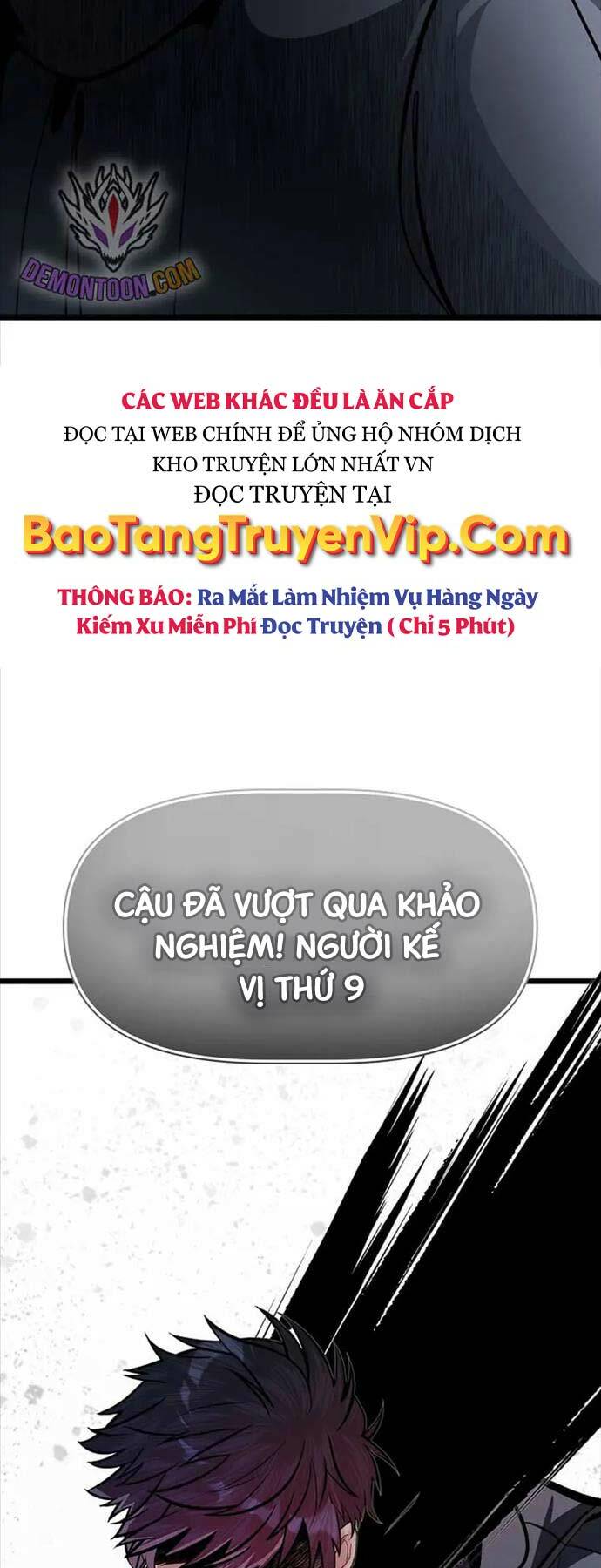 Anh Trai Anh Hùng Là Người Đã Chết Trong Học Viện Chapter 65 - Trang 2