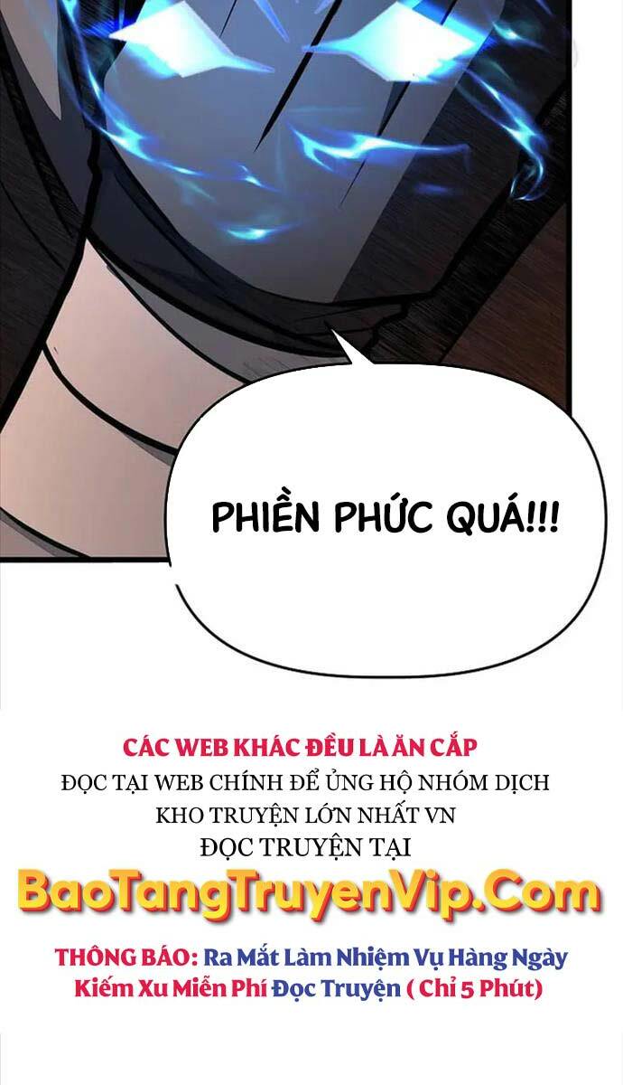 Anh Trai Anh Hùng Là Người Đã Chết Trong Học Viện Chapter 65 - Trang 2