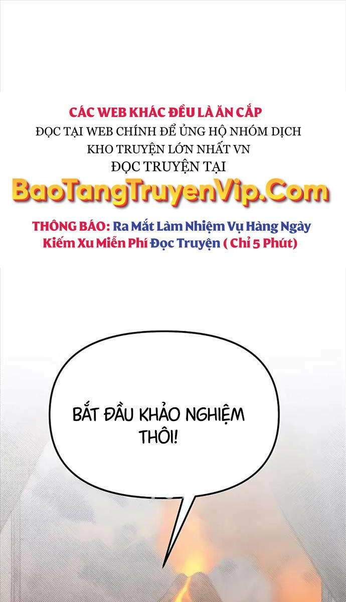 Anh Trai Anh Hùng Là Người Đã Chết Trong Học Viện Chapter 63 - Trang 2