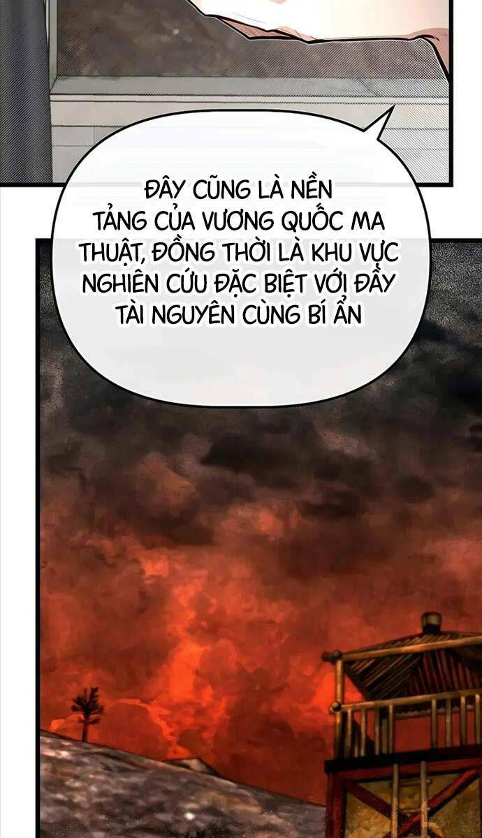 Anh Trai Anh Hùng Là Người Đã Chết Trong Học Viện Chapter 63 - Trang 2