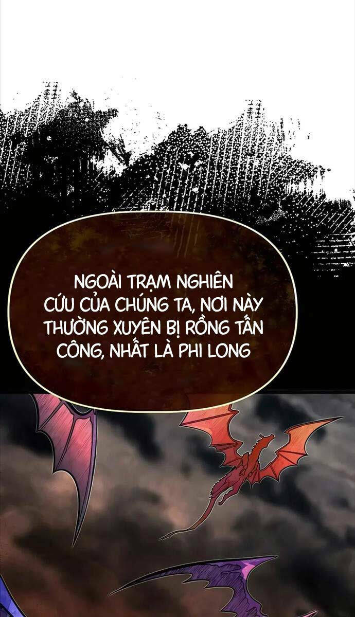 Anh Trai Anh Hùng Là Người Đã Chết Trong Học Viện Chapter 63 - Trang 2