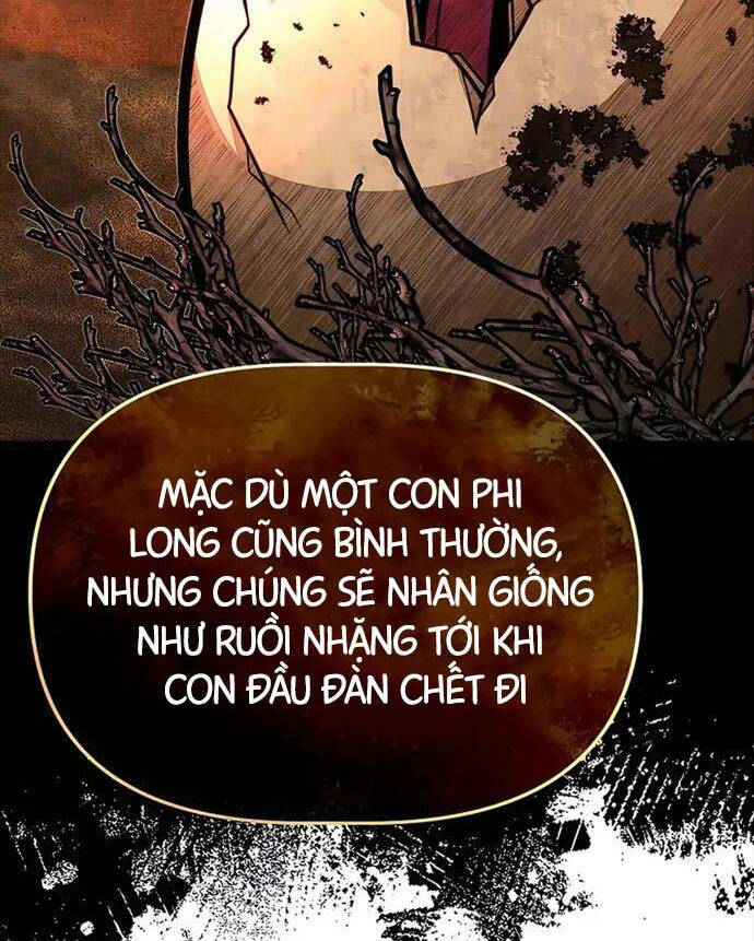 Anh Trai Anh Hùng Là Người Đã Chết Trong Học Viện Chapter 63 - Trang 2